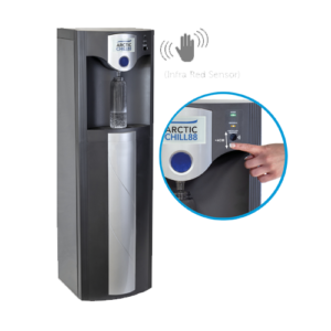 alt="grey-and blue-mains-fed-cooler-S88"