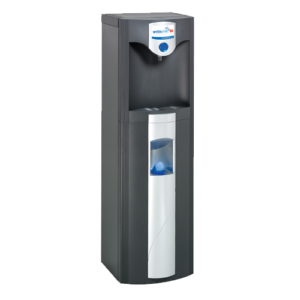 alt="anthracite grey-mains-fed-water-cooler-S88"