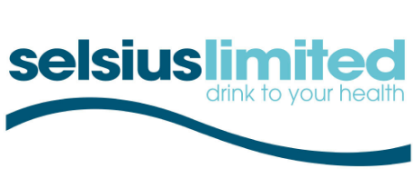 Selsius Logo