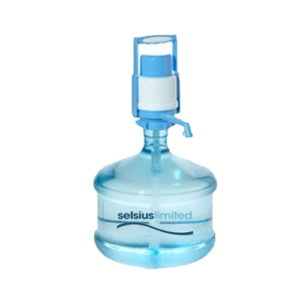 alt="water-bottle-with-handle-pump"