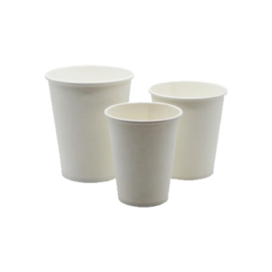 alt="3xwhitecups "