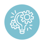 icons_innovative innovation icon