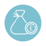 icons_payments copy payment icon