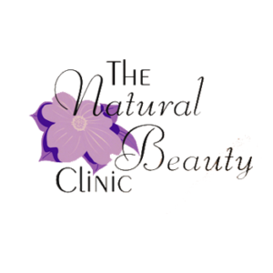 Natural Beauty clinic