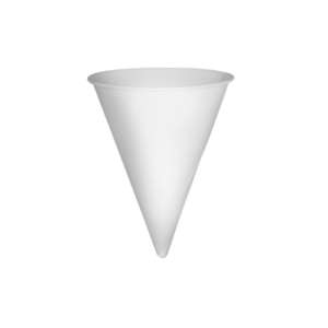 alt=" 4oz-biodegradable-cone-shaped-cups"