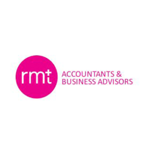 RMT logo