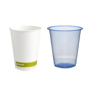 alt="white-and clear-plastic-pla-cups"